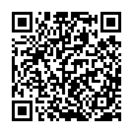 QR code for CO0647