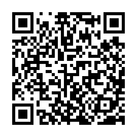 QR code for CO0689