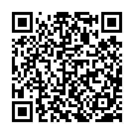QR code for CO0695