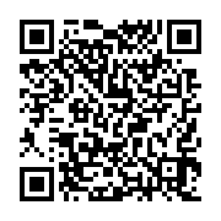 QR code for CO0713