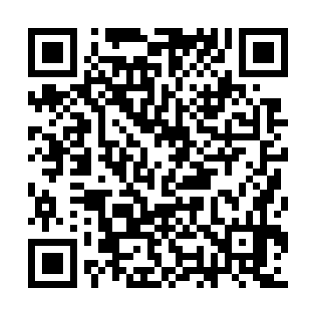 QR code for CO0774