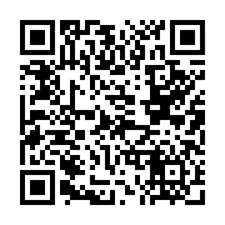 QR code for CO0786