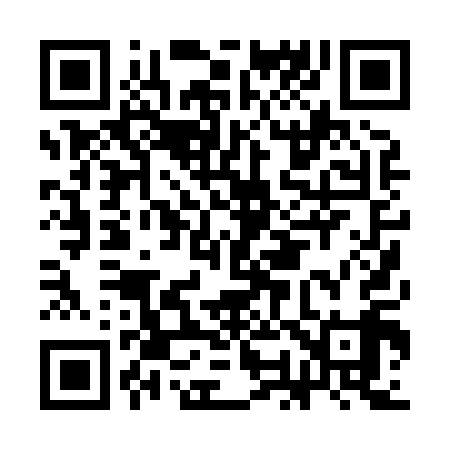 QR code for CO0819