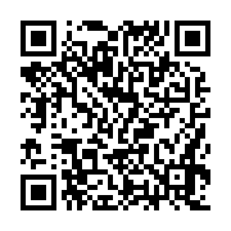 QR code for CO0876