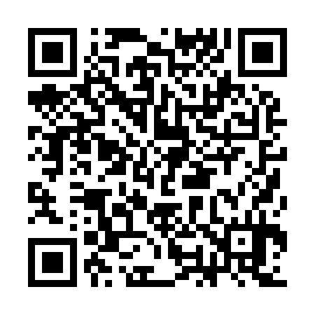 QR code for CO0934