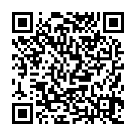 QR code for CO0935
