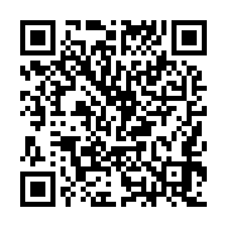 QR code for CO0953
