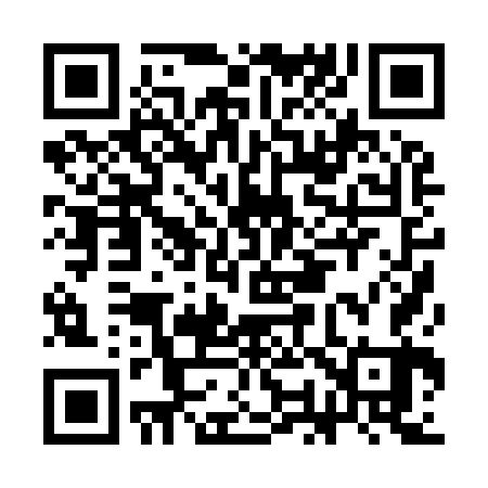 QR code for CO0963