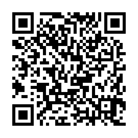QR code for CO0985