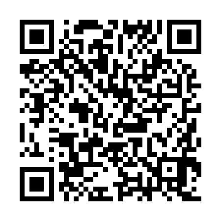 QR code for CO0990