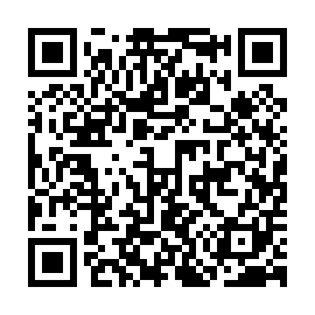 QR code for CO1001