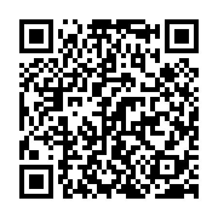 QR code for CO1038