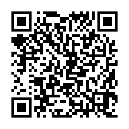 QR code for CO1182