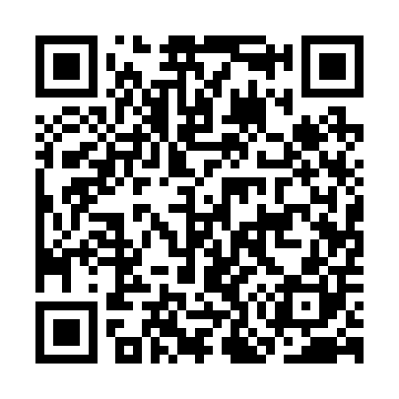 QR code for CO1200