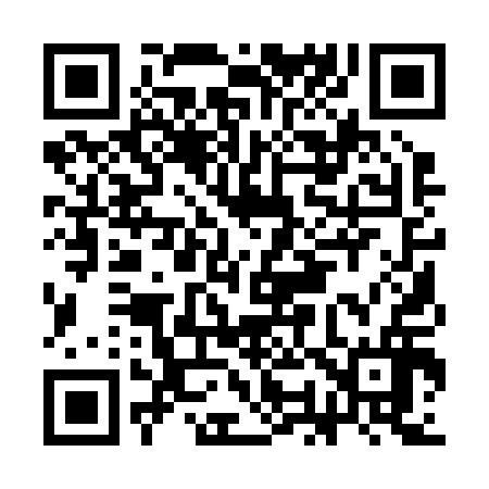QR code for CO1216