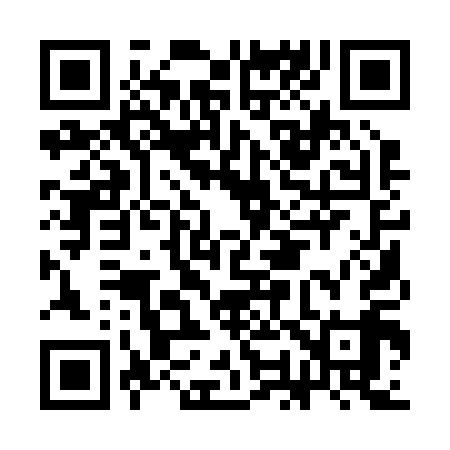 QR code for CO1219