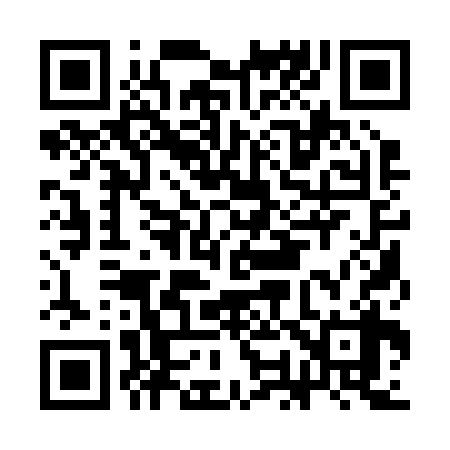 QR code for CO1238