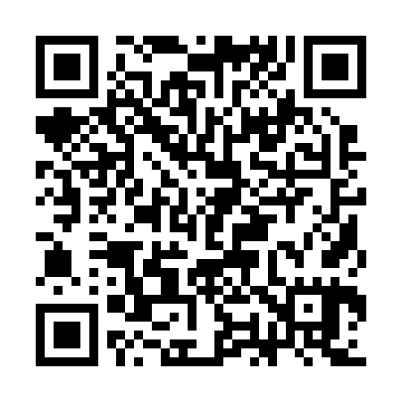 QR code for CO1265