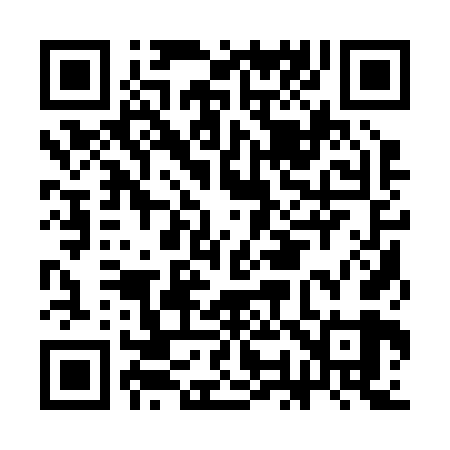 QR code for CO1269