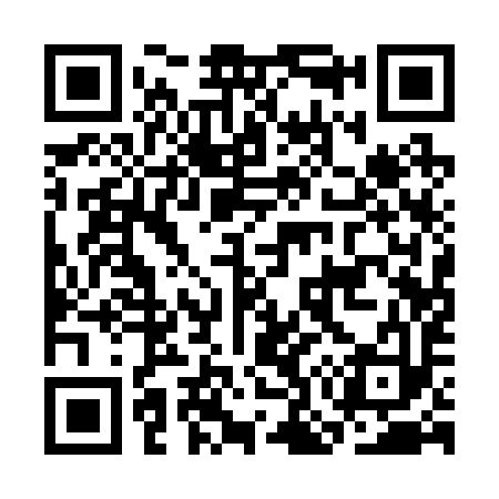 QR code for CO1293