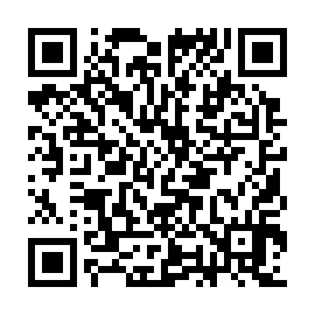 QR code for CO1314