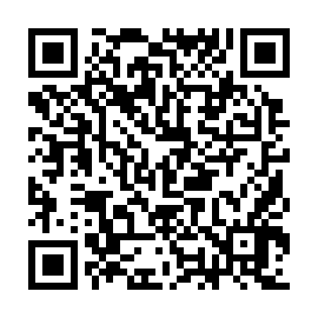 QR code for CO1346