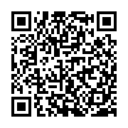 QR code for CO1350