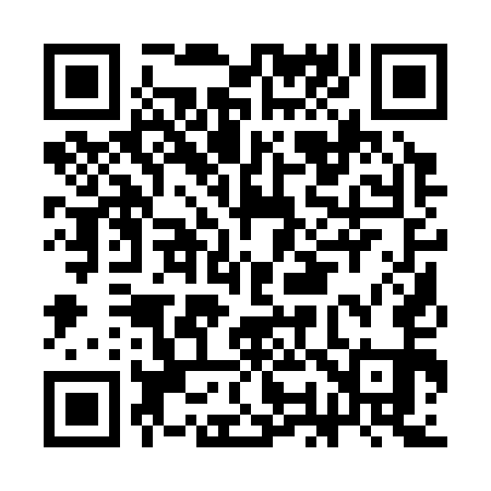 QR code for CO1351
