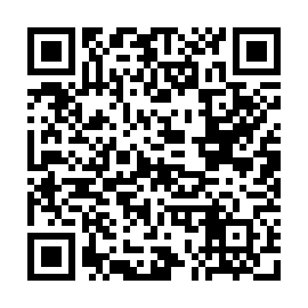 QR code for CO1360