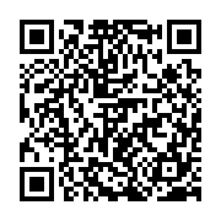 QR code for CO1374