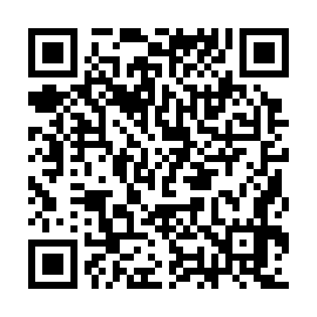 QR code for CO1377