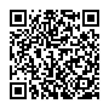 QR code for CO1378