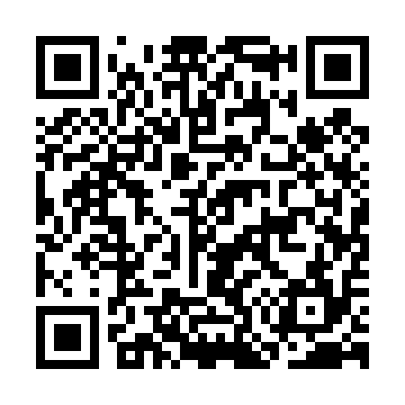 QR code for CO1414