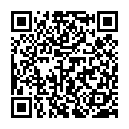 QR code for CO1468