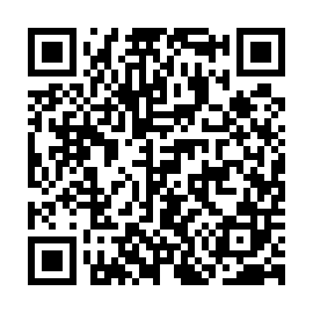 QR code for CO1502