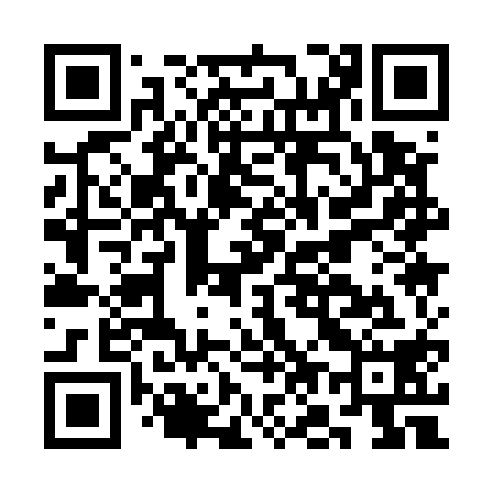 QR code for CO1518