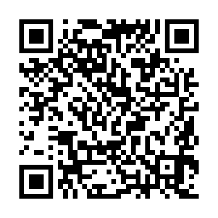 QR code for CO1591