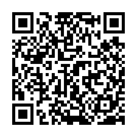 QR code for CO1615