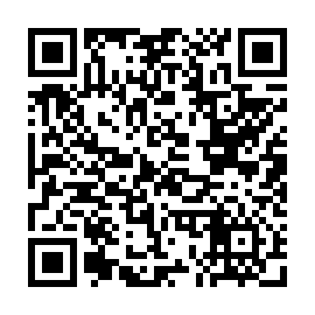 QR code for CO1616