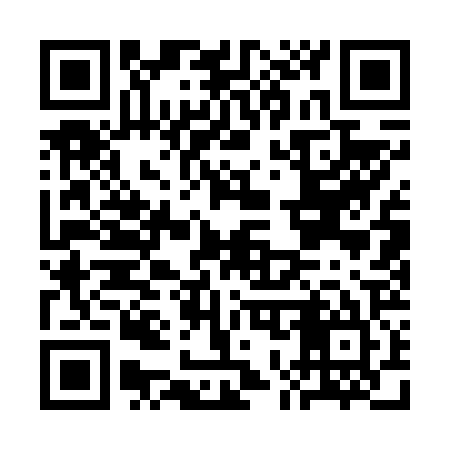 QR code for CO1625