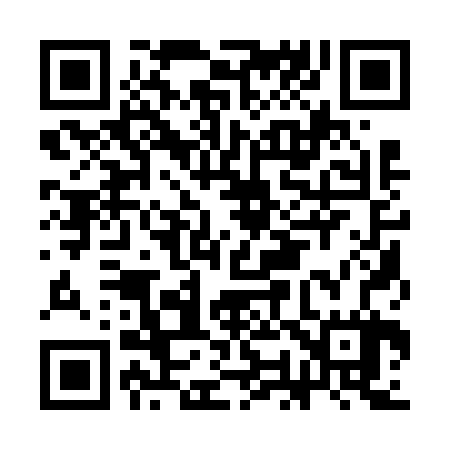 QR code for CO1627
