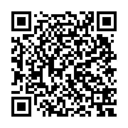 QR code for CO1628