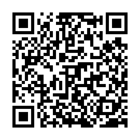 QR code for CO1629