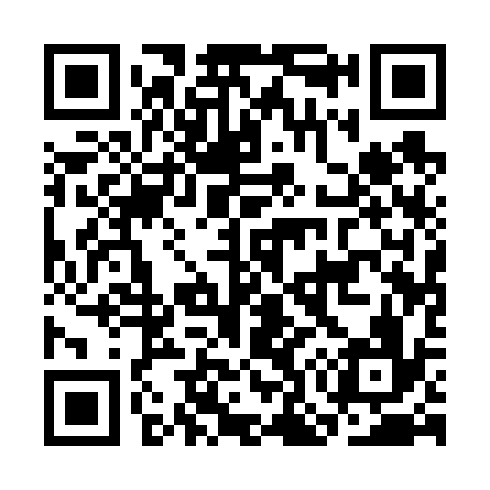 QR code for CO1636