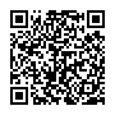 QR code for CO1651