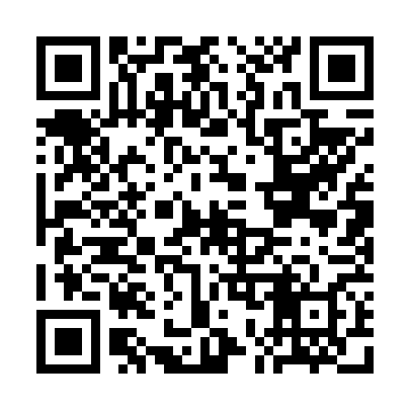 QR code for CO1668