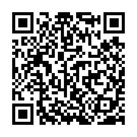 QR code for CO1699