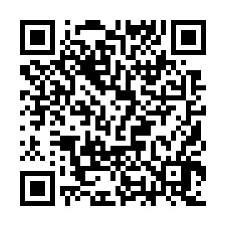 QR code for CO1706