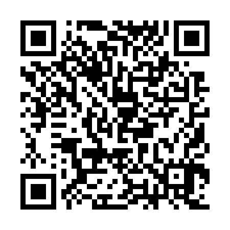 QR code for CO1707