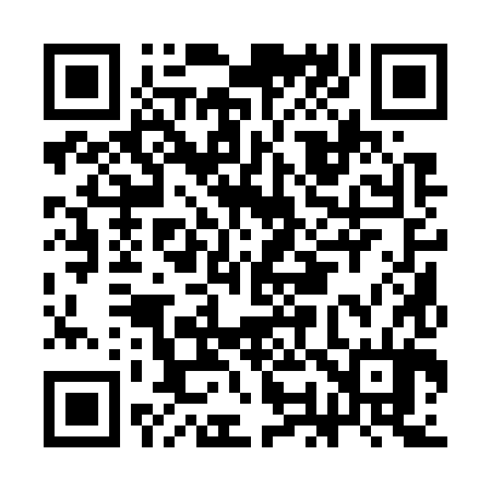 QR code for CO1784